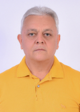 Foto de RAIMUNDO AMAURILIO ARAUJO OLIVEIRA