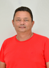 Foto de Francisco Pontes Trigueiro Junior
