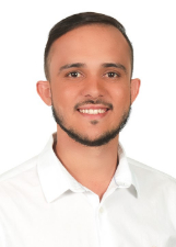 Foto de JOSE LUCIANO SILVA