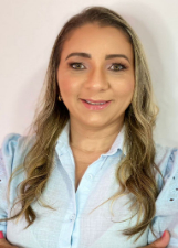 Foto de REGIVÂNIA DE LIMA