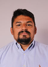 Foto de ANTÔNIO ANDRÉ DIÓGENES CABÓ