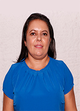 Foto de NEIDINHA