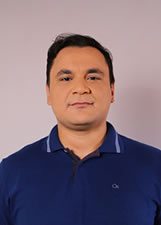 Foto de IDERSON IVO NOGUEIRA ALVES