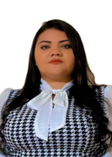 Foto de GABRIELA MAGALHÃES DE OLIVEIRA