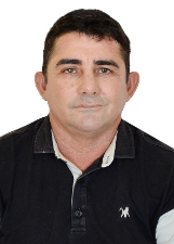 Foto de FRANCISCO OTACÍLIO DIÓGENES OLEGÁRIO