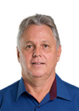 Foto de RIVARDO CÉSAR CHAGAS BEZERRA