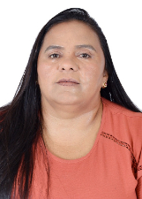 Foto de ANTÔNIA IVANUSIA RABELO MONTEIRO