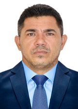 Foto de PASTOR NILO