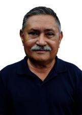 Foto de FRANCISCO ROGÉRIO FILHO