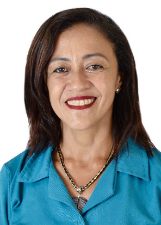 Foto de SHEILA DE PATINHA
