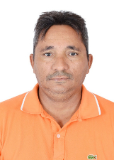 Foto de FRANCISCO BEZERRA BARRETO