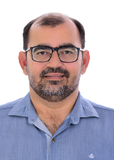 Foto de PLACIDO OTAVIO GOMES NETO