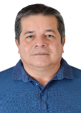 Foto de MARQUINHOS DE GEUDIR