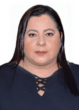 Foto de HILKA JANICE FERNANDES DE ARRUDA