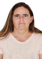 Foto de DEUSIVANIA
