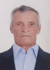 Foto de JOÃO ALVES MONTEIRO