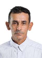 Foto de ERNANES ALVES CARNEIRO