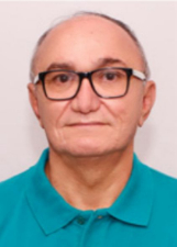 Foto de JUCELINO