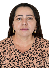 Foto de DIGUINHA CABÓ