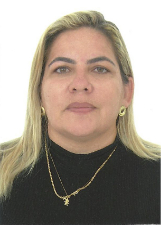 Foto de LILIA JACIARA DOS SANTOS MELO