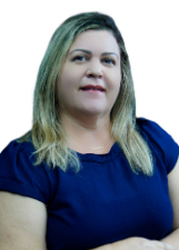 Foto de ADRIANA