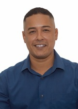 Foto de ALBERTO ALVARENGA NETO
