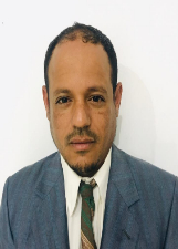 Foto de PAULO CESAR FIGUEIRA DA SILVA