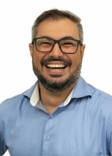 Foto de DAVID MARIANO DE OLIVEIRA