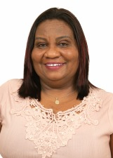 Foto de ANA LUCIA DOS SANTOS