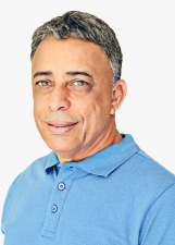 Foto de EDSON DE SOUSA