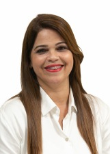 Foto de ANDREA GONCALVES DE SOUZA