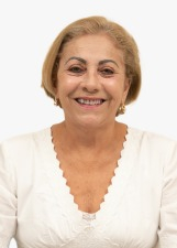 Foto de ELDIL MARTINS DA SILVA GIACOMINI