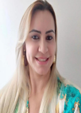 Foto de ELIANE SOARES LIMA