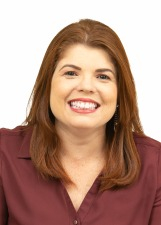 Foto de FLÁVIA CRISTINA GAUDENCIO COELHO