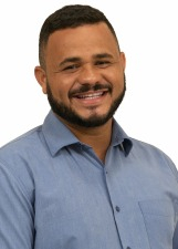 Foto de ANDERSON SOARES MUNIZ