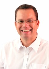 Foto de IGOR ELSON BROMONSCHENKEL DE ALMEIDA