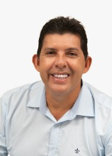 Foto de EDINALDO FERNANDES DA SILVA
