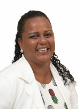 Foto de ANA PAULA DA SILVA GOMES