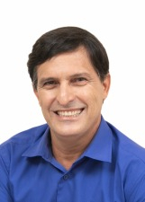 Foto de DIONIZIO GOMES TEIXEIRA