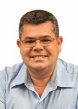Foto de GENILSON LOPES DE OLIVEIRA