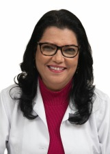 Foto de JOANA MARIA BOTELHO DA SILVA