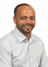Foto de JOCIMAR PEREIRA CORREA