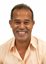 Foto de SALATIEL FERNANDES FRANCISCO