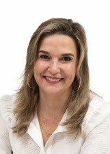 Foto de TIRZA ERCILIA FERREIRA DA SILVA FRAGA
