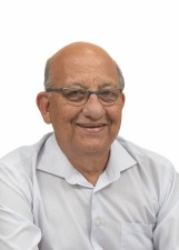 Foto de JORGE ROBERTO LOUREIRO