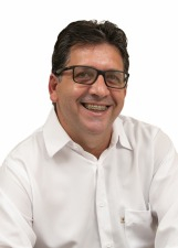 Foto de JOSSIMAR ANTONIO DE OLIVEIRA