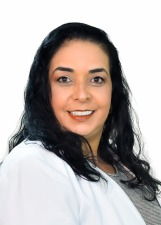 Foto de JUNY MAGNA DONATO