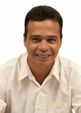 Foto de RENATO LIMA RIGUETI