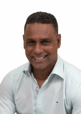 Foto de ROBSON MIRANDA