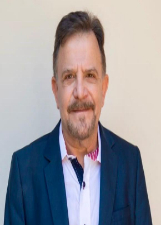 Foto de MANUEL DE ALMEIDA TERRA